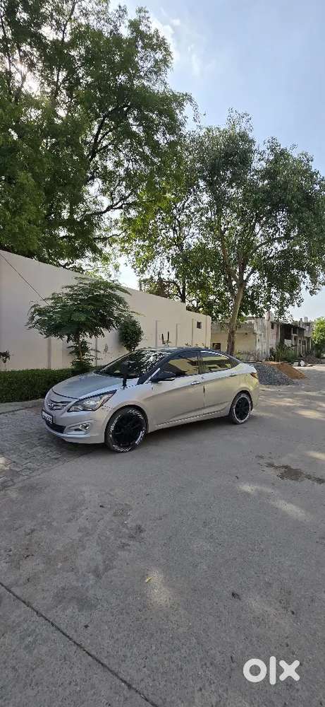 Urgent Sell Krni Ha  Demand 2.80lakh Little Bit Negotiable