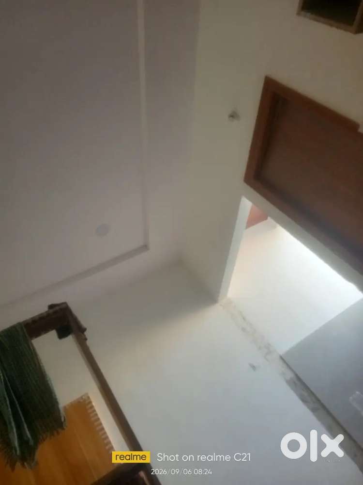 Work painter