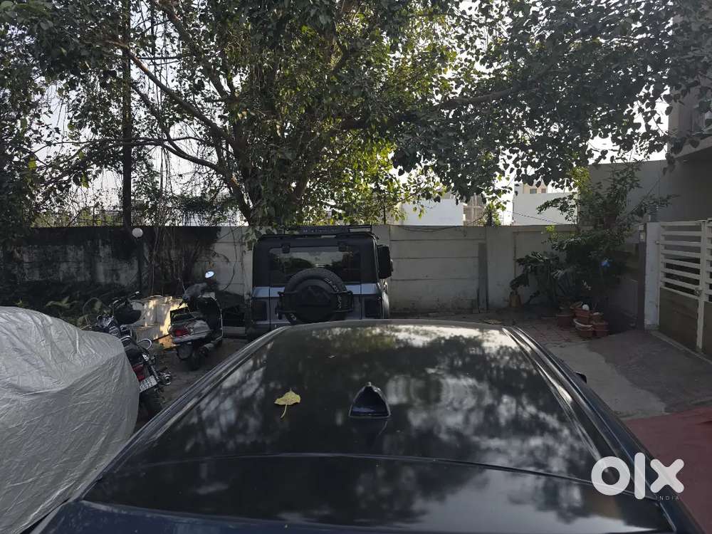 Maruti Suzuki Baleno 2018 Petrol 94500 Km Driven