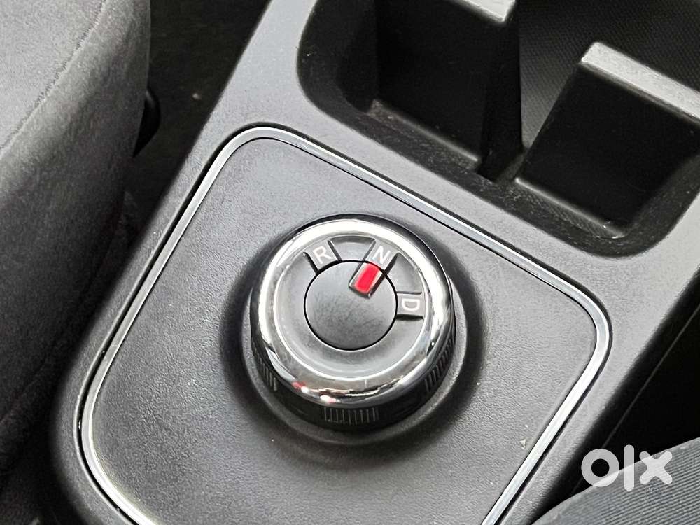 Renault Kwid 1.0 Rxt (o) Easy-r, 2022, Petrol