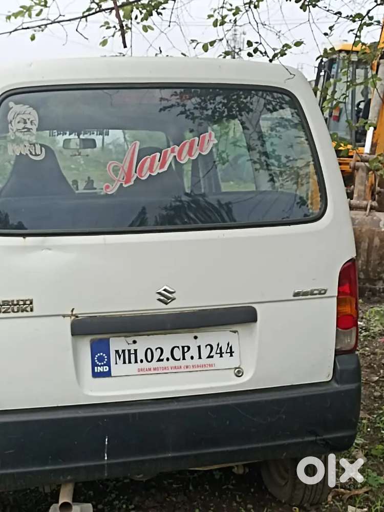Add- Z.t.s. Lilai Nagar Hanuman Mandir.