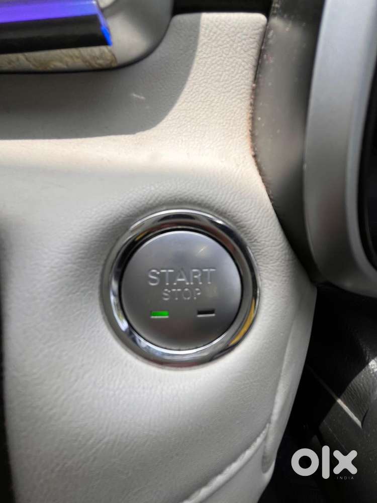 Mg Astor 1.5 Smart, 2022, Petrol