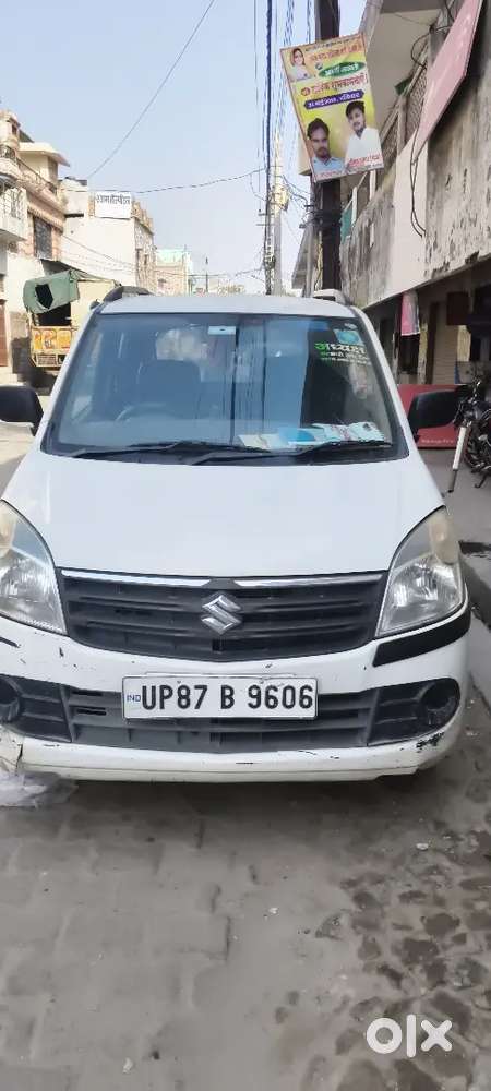 Wagonr For Sale
