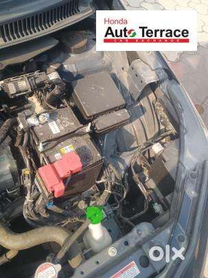 Maruti Suzuki Baleno 1.2 Cvt Zeta, 2022, Petrol
