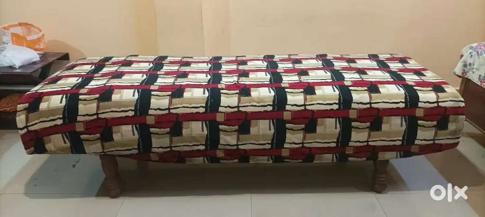 SOFA FOR SALE