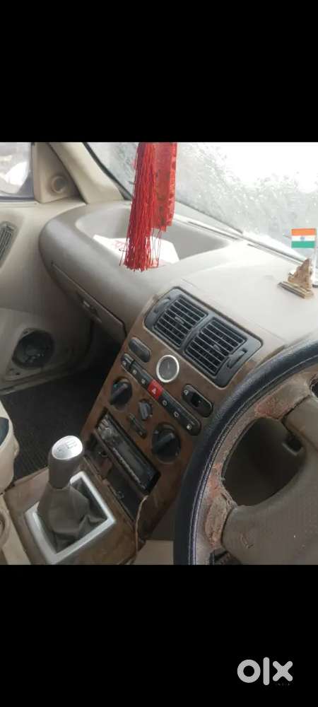 बढ़िया गाड़ी हे