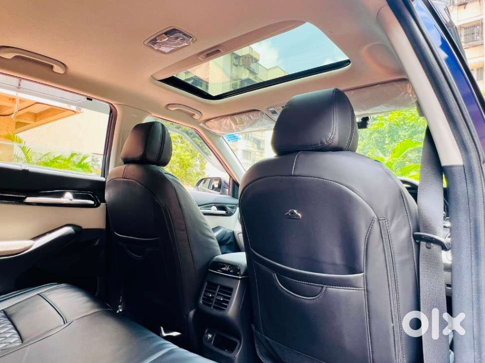 Kia Seltos Htx G, 2022, Petrol