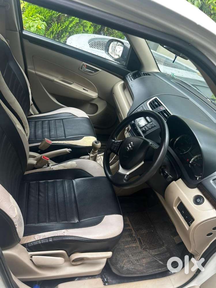 Maruti Suzuki Maruti 2016