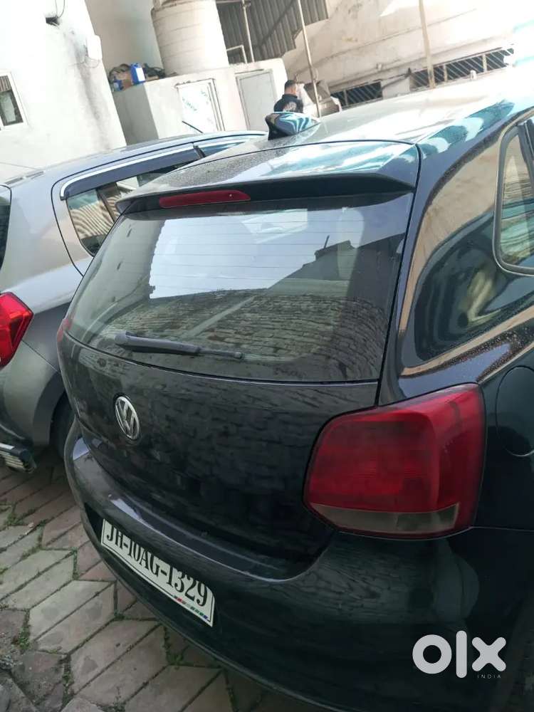 Very Good Condition And 30km/litre Milege