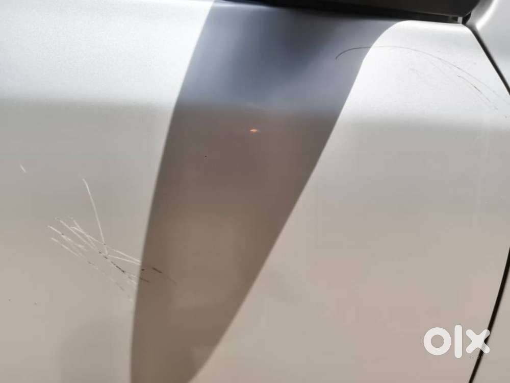 Alto K10 (2012) – Excellent Condition - New Tyres & Fresh Service