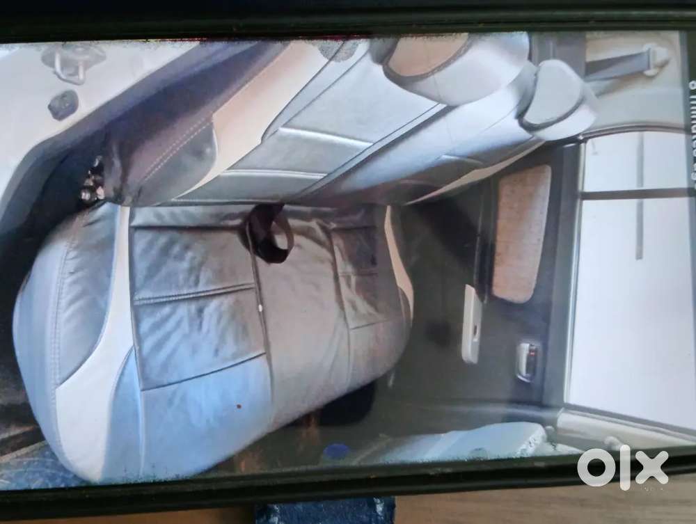 Good Condition, Good Ac