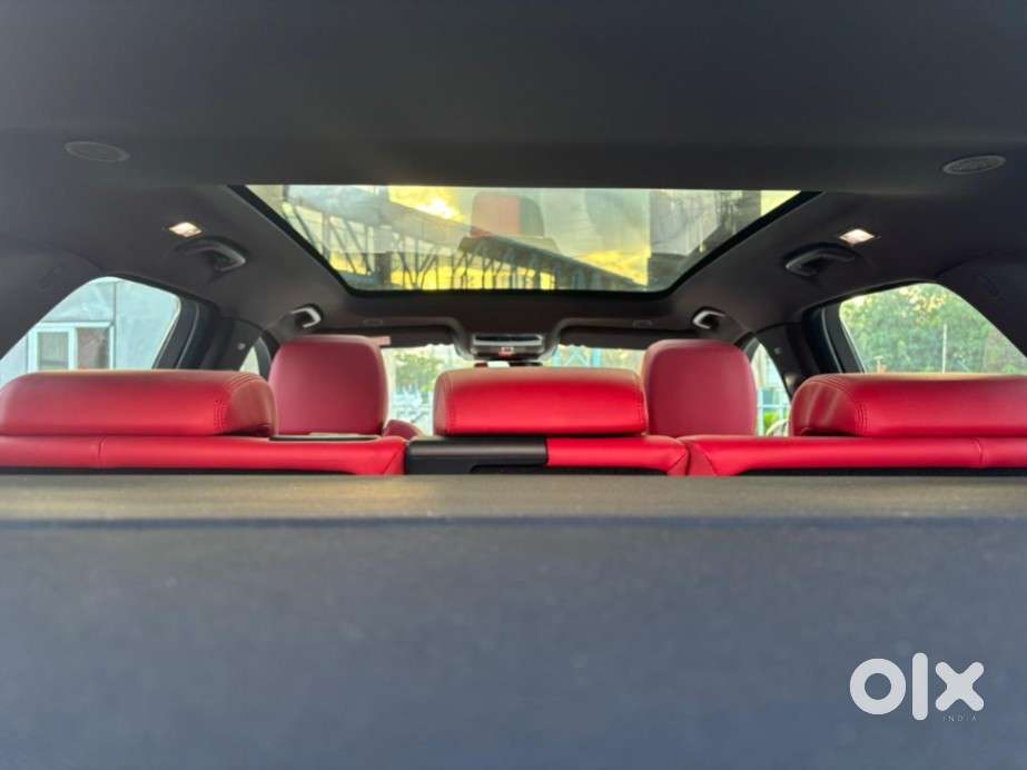 Jaguar F-pace 2.0 R Dynamic S Diesel, 2024, Diesel