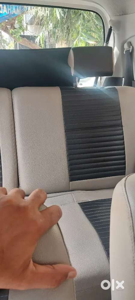 Maruti Suzuki Wagon R 2015 Petrol Good Condition