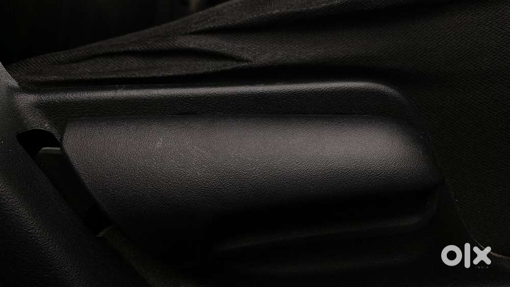 Maruti Suzuki Swift Vxi, 2013, Petrol