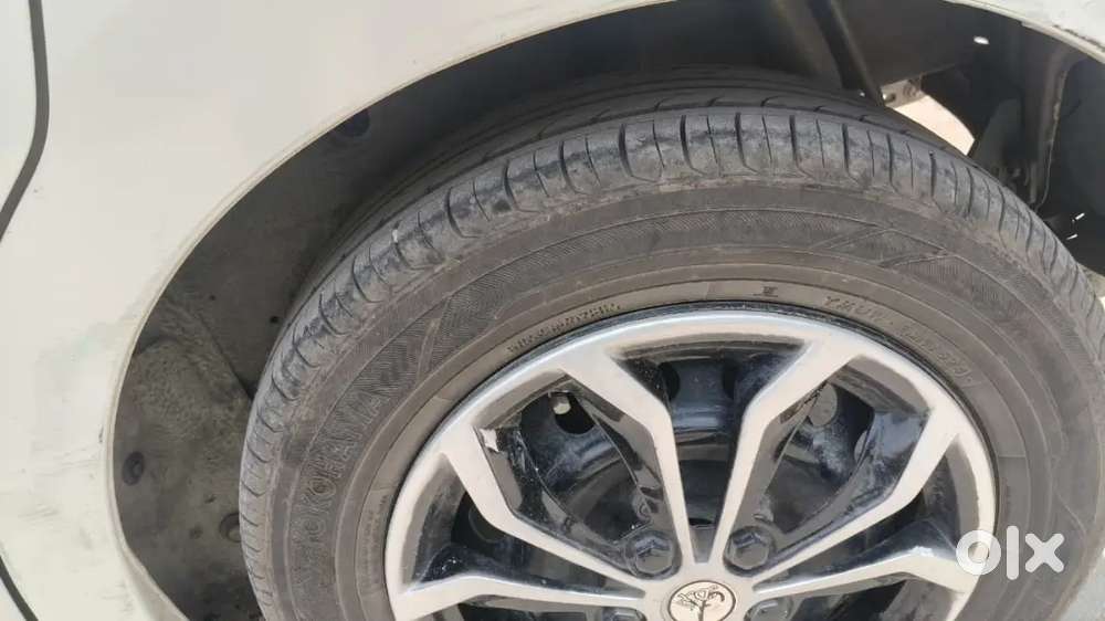 Maruti Suzuki Celerio 2017