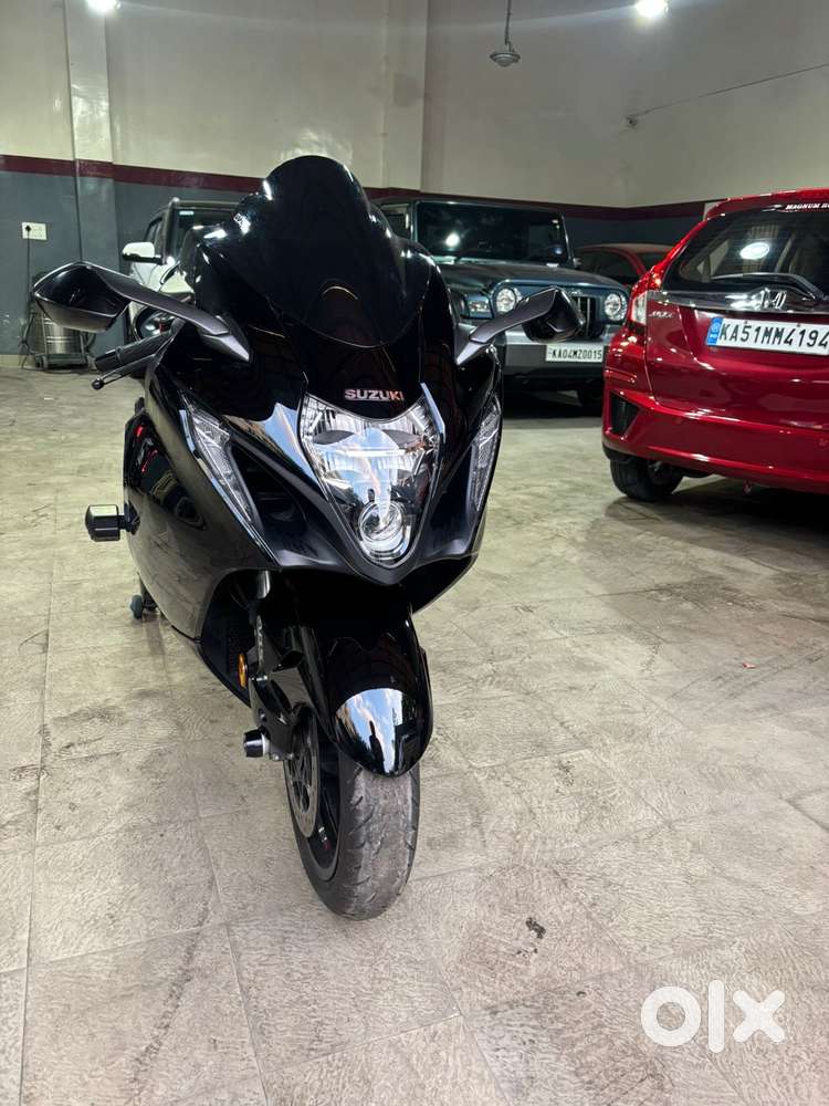 Maruti Suzuki 1000, 2023, Petrol