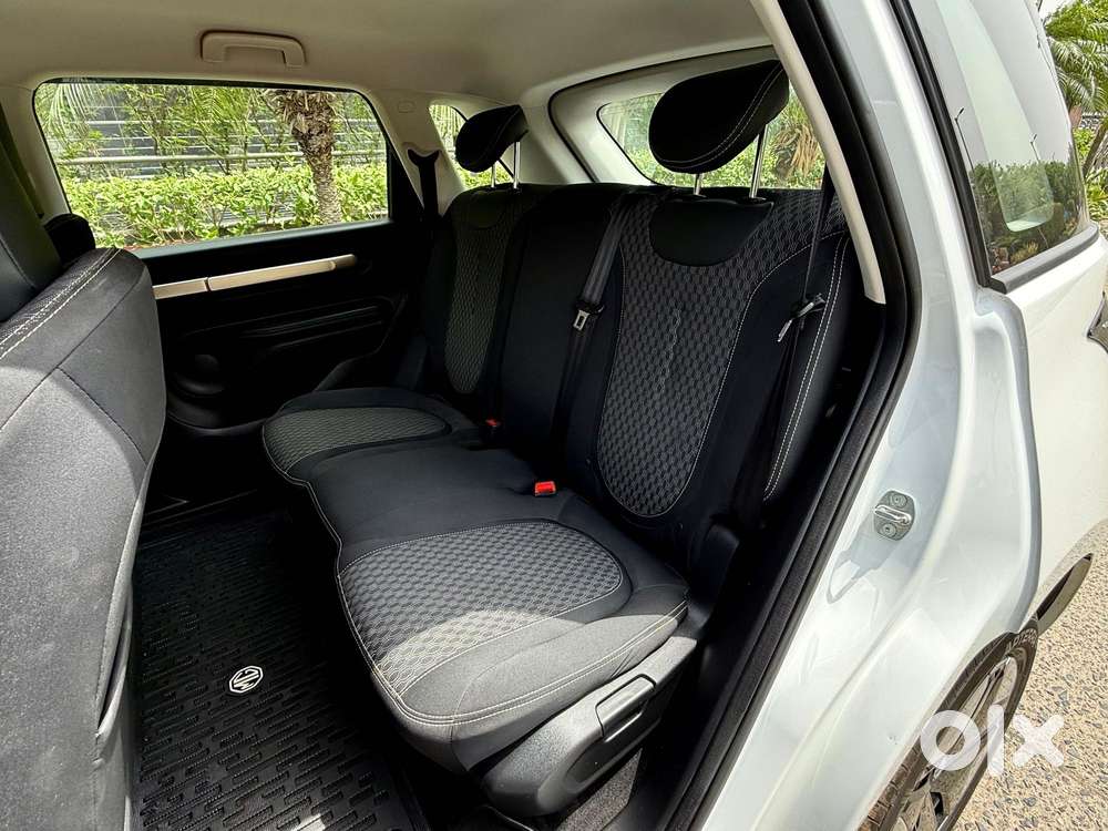 Mg Windsor Ev Excite, 2025, Electric