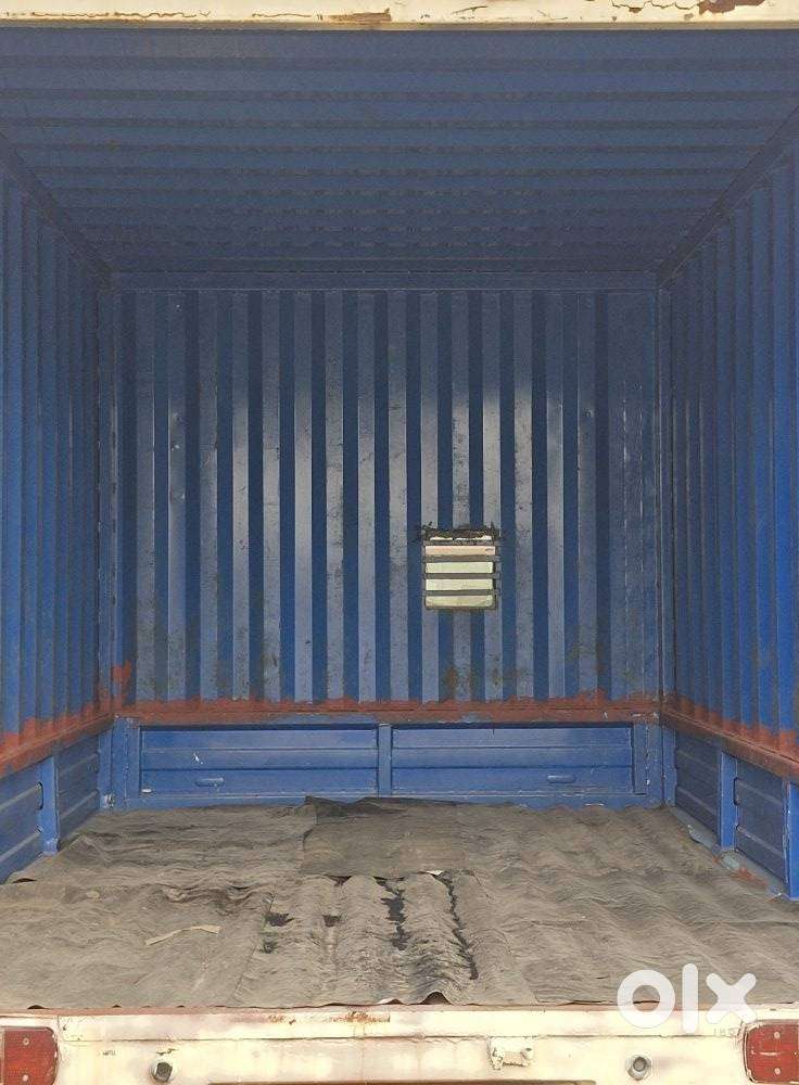 Mahindra Bolero Plus Ac Bs Iv, 2024, Diesel