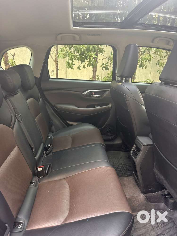 Toyota Urban Cruiser Hyryder 1.5 V Hybrid, 2023, Petrol