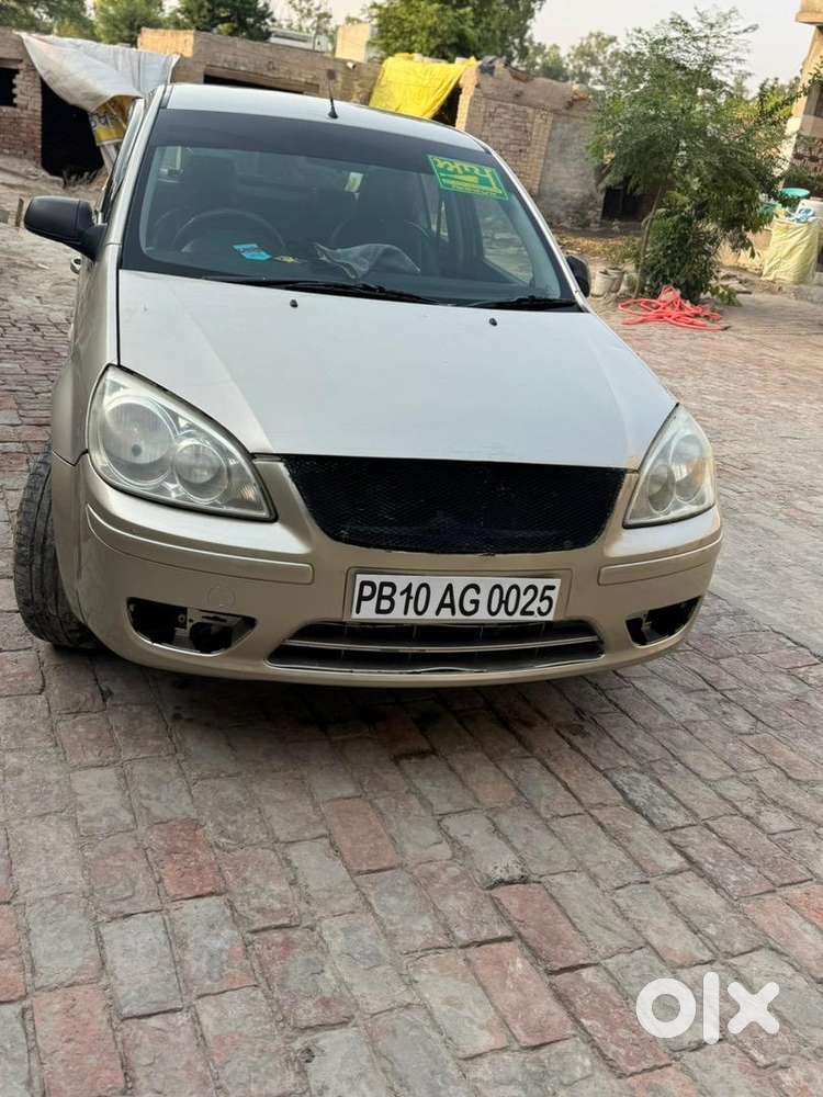 Ford Fiesta 2009 Diesel Well Maintained