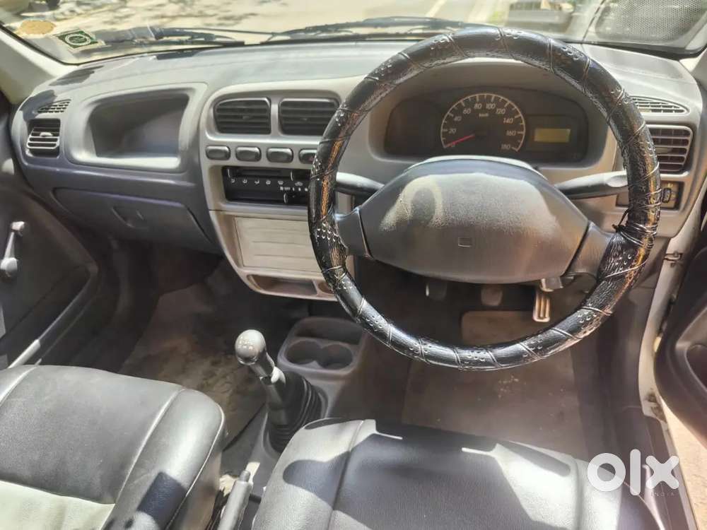 Alto Std , 2011 , 1 St Owner, 92000 Kilometre Driven
