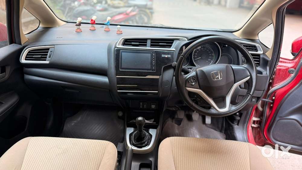 Petrol Vx  Mt- Oct 2018 38000 Km Mint Condition