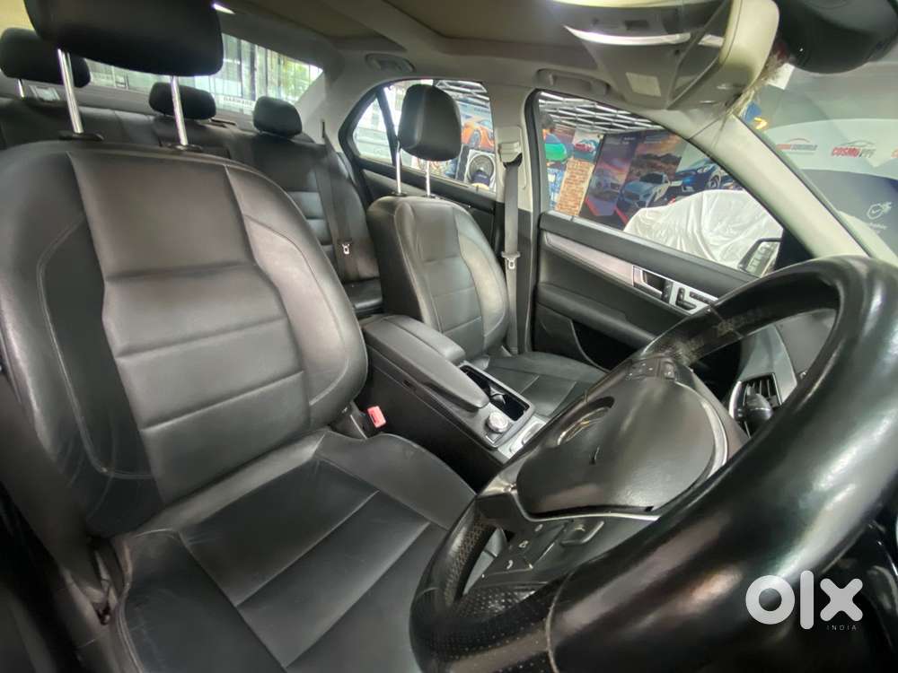 Mercedes-benz C-class [ ] 2.0 C200 Avantgarde, 2013, Petrol