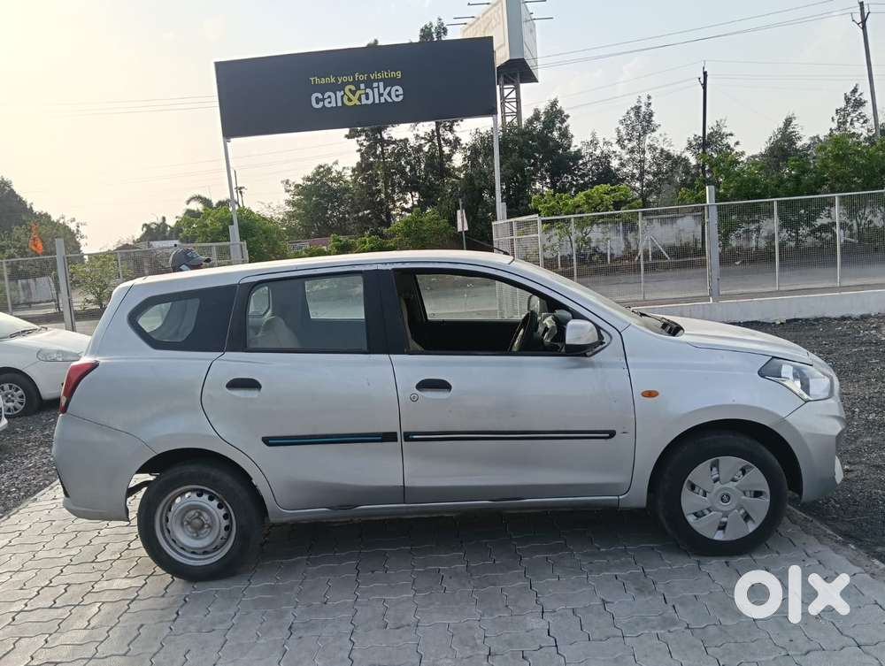 Nissan Gtr New, 2019, Petrol