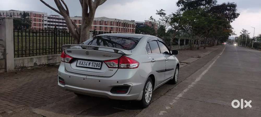 Car For Sale