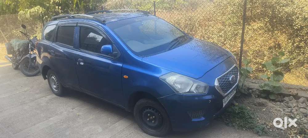 Nissan Patrol 2017 Petrol 18 Km Driven