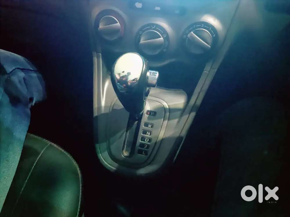 2 Onar 2013 Modal Good Candishan Car