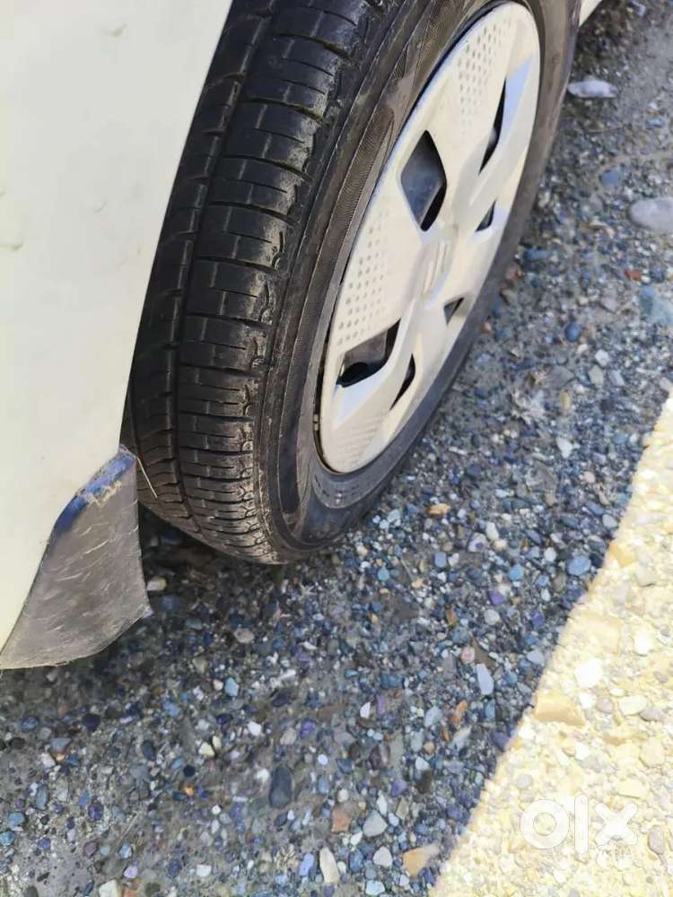 Good Congratulations Well Maintained Car