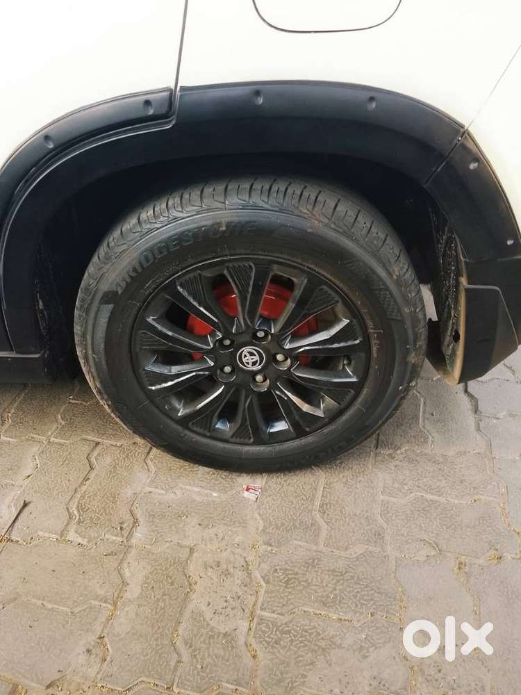 Hyundai I20 1.2 Asta, 2023, Petrol