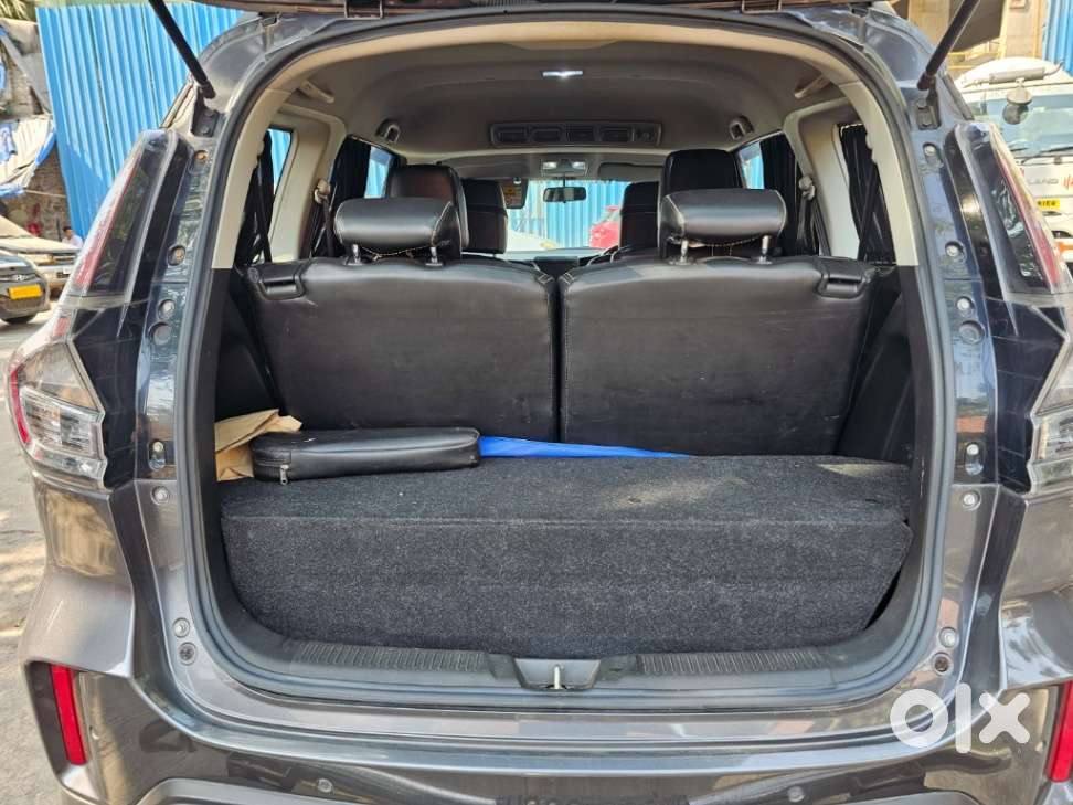 Maruti Suzuki Xl6 Zeta Mt Cng, 2025, Cng & Hybrids