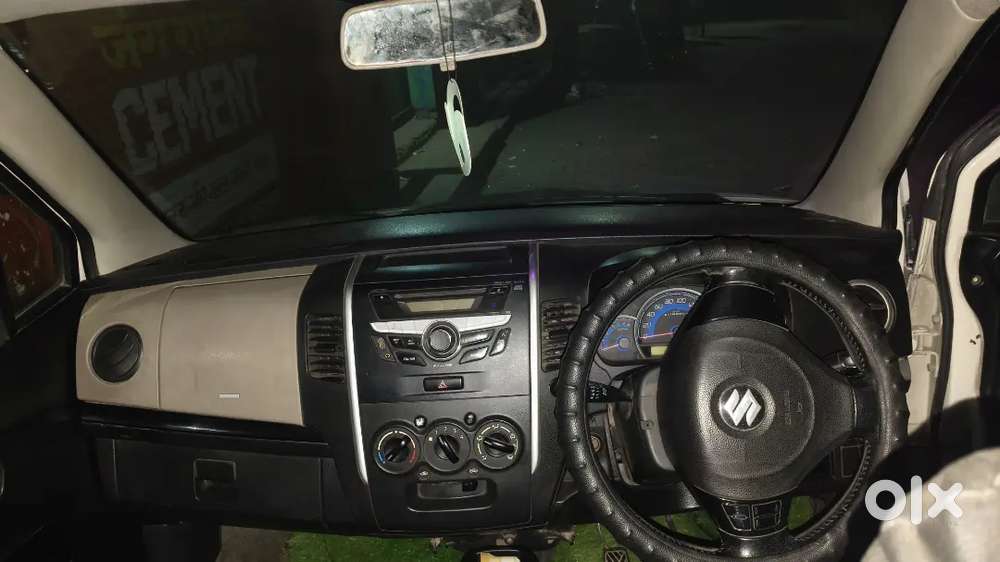 Good Condition Hai Ek Dum New Jaise.power Stearing 4 Windows Power