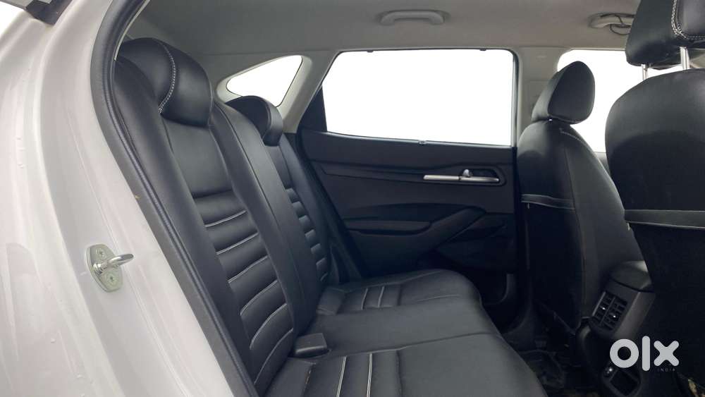 Kia Seltos 1.5 Htx+ Diesel Imt, 2023, Diesel