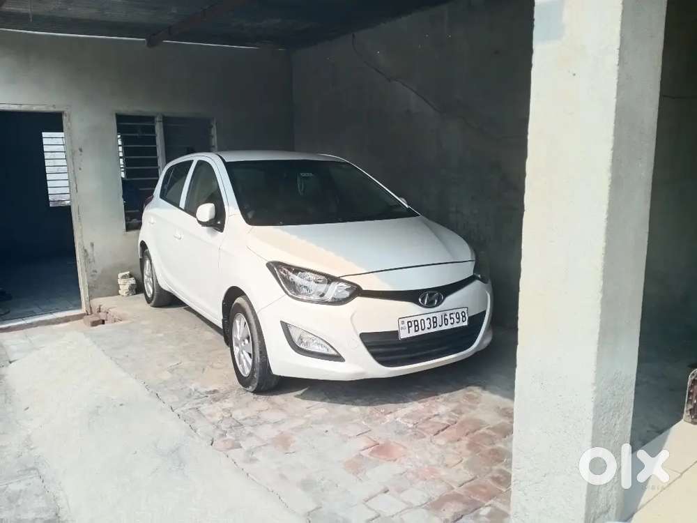 Bathinds Khiali Wala
