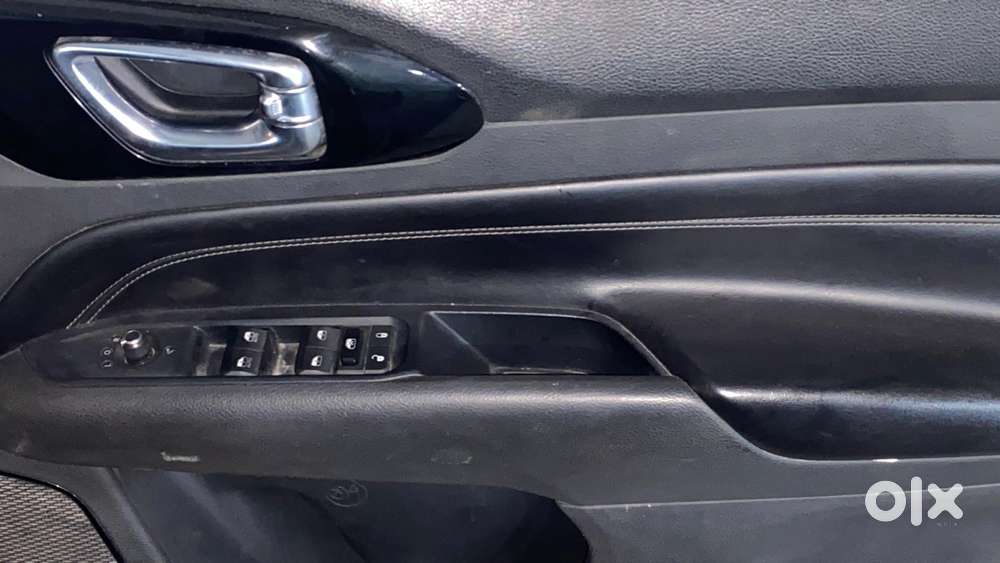 Jeep Compass Night Eagle (o) 2.0 Diesel, 2022, Diesel