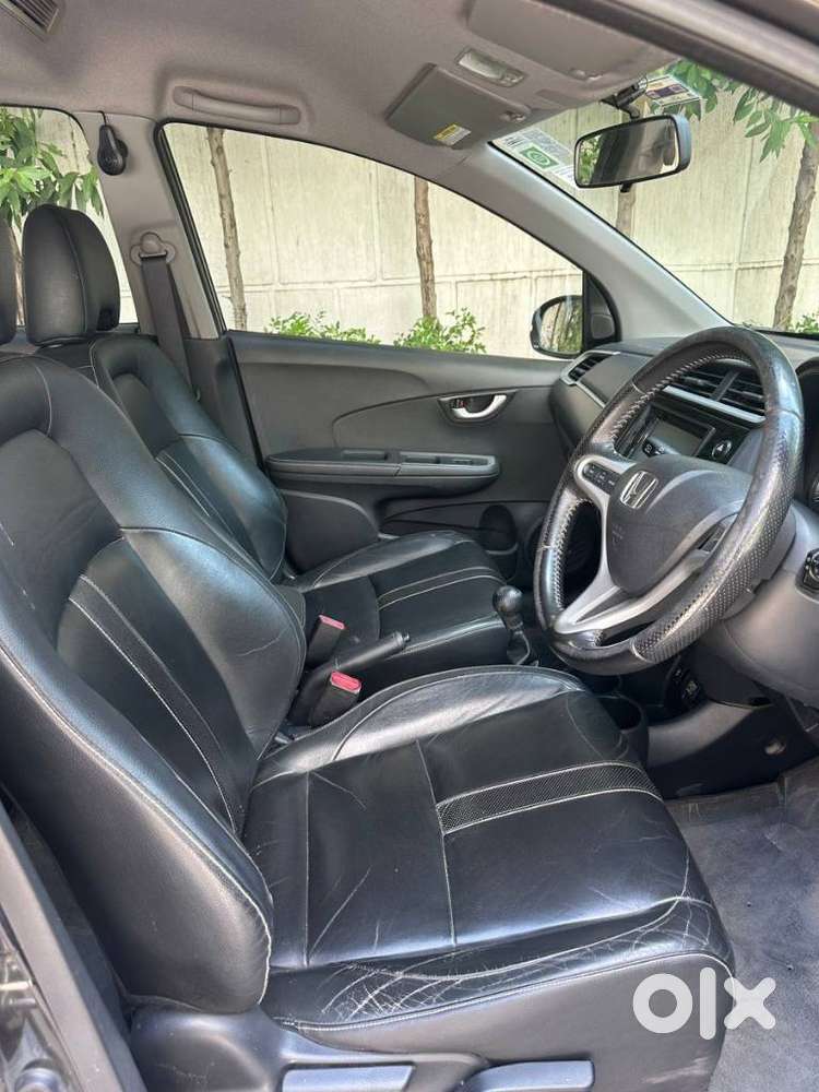 Mahindra Xuv700 2.2 Ax 7 Diesel At Luxury Pack Str, 2024, Diesel