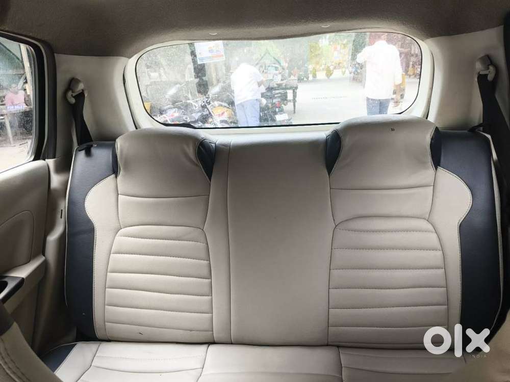 Maruti Suzuki Celerio Tour H2, 2019, Cng & Hybrids