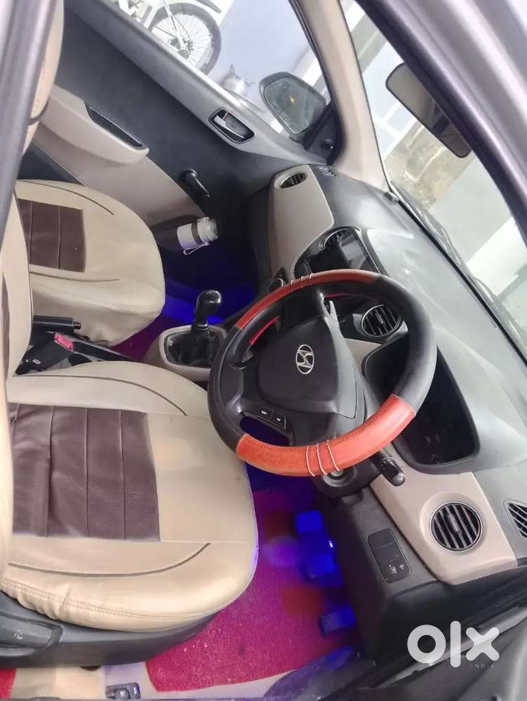 Car For Sale