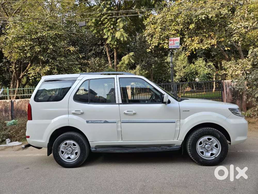 Rajasthan Cm Ki Like