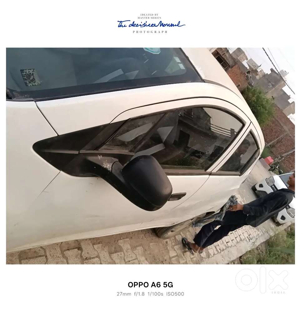 Car Sell Karni Hai Price Fix Rhe Ge 140000