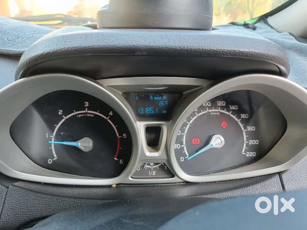 Company Condition        4 New Tyre Yokohama