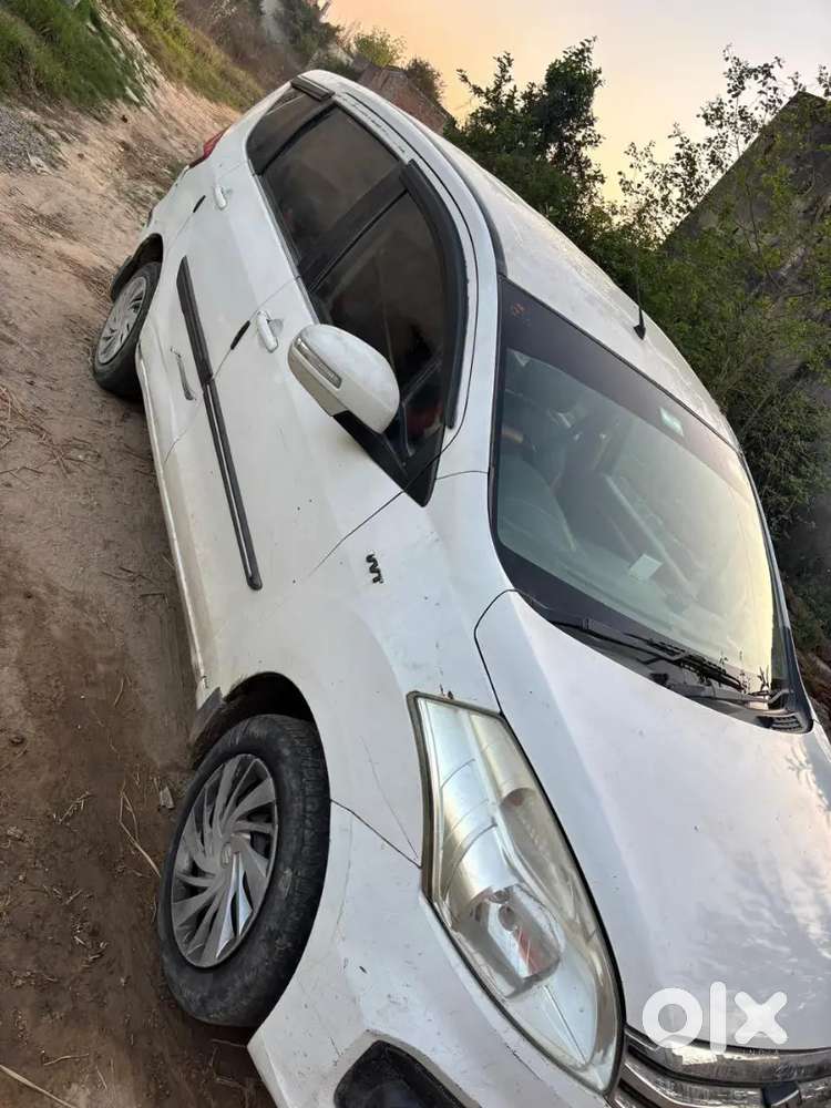 Top Condition