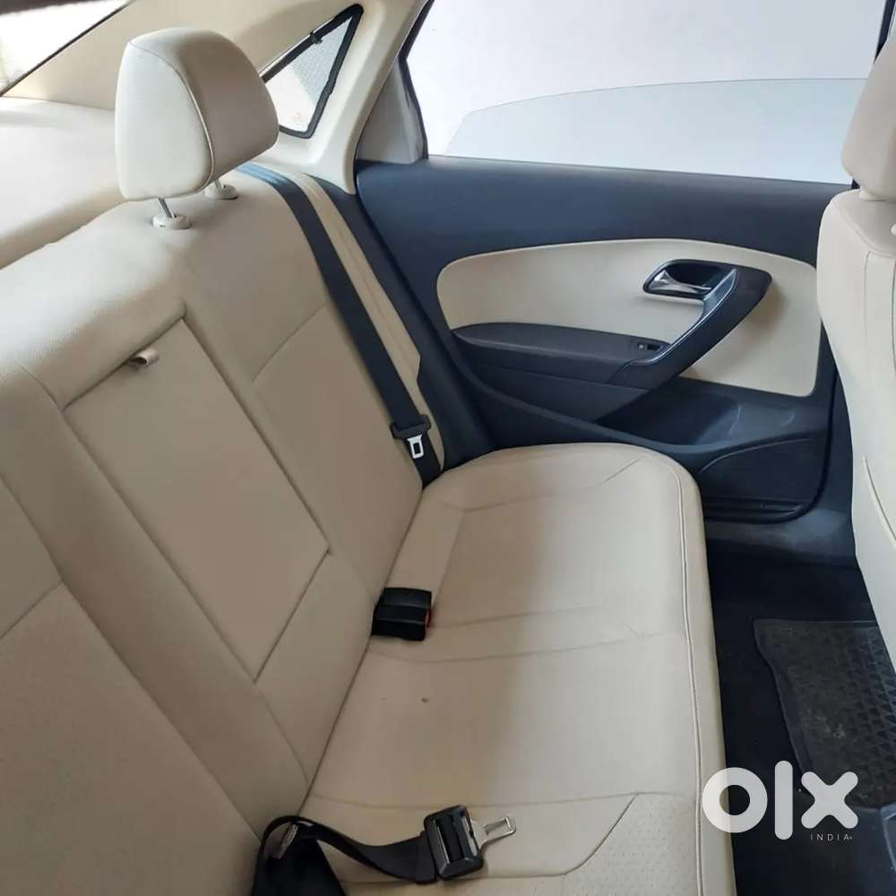 Skoda Rapid 2017 Diesel 97000 Km Driven