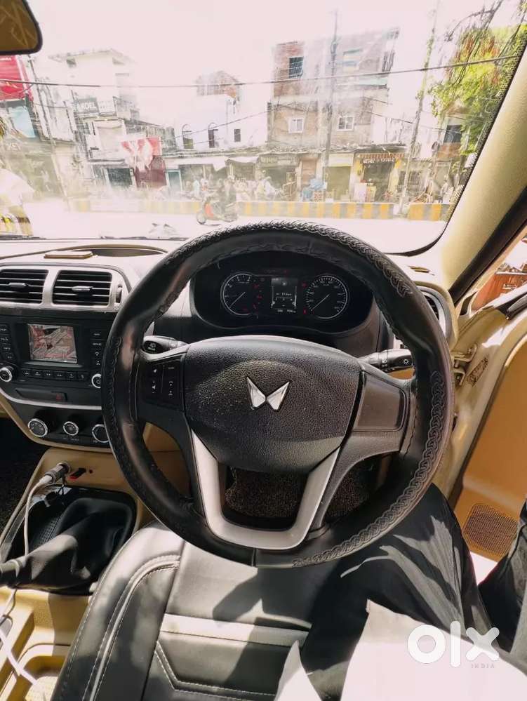 Bolero Finance Available