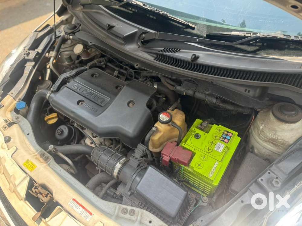 Maruti Suzuki Swift 2013 Diesel Good Condition