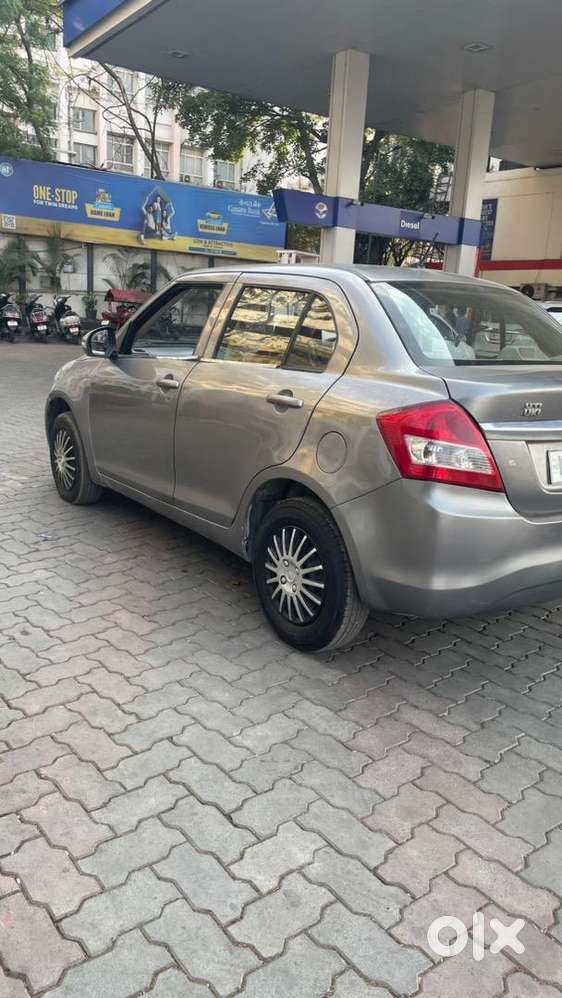 Maruti Suzuki Diesel 2014