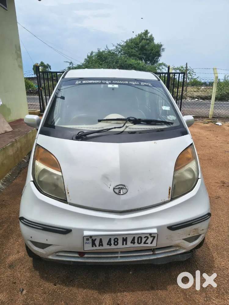 New Tyre, Ac, Dash Cam ,music System